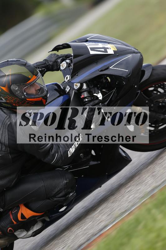 Archiv-2025/36 27.07.2025 PROMAX  ADR/Gruppe gelb/49